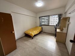 Blk 931 Jurong West Street 92 (Jurong West), HDB 5 Rooms #610557451